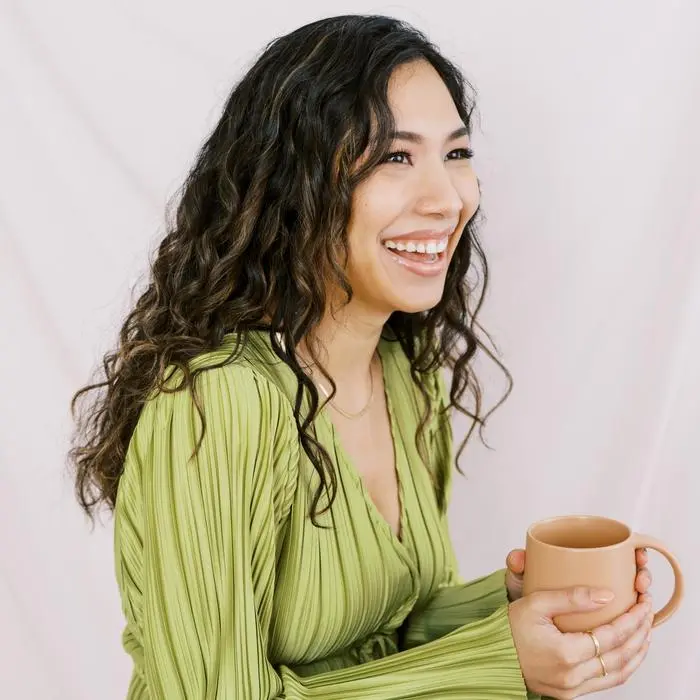 Asia Lui Chapa-美圖3